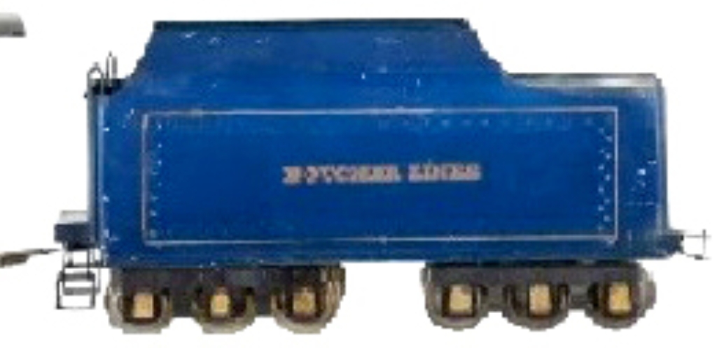 2222t.jpg